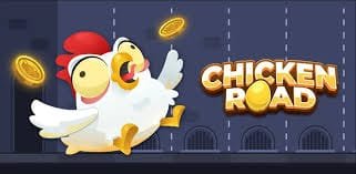 Free the Chicken Road A Fun Adventure Awaits Free the Chicken Road A Fun Adventure Awaits