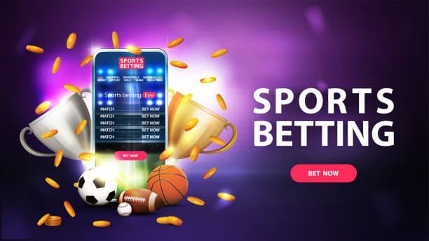 Get the Best Betting Experience with 1xBet