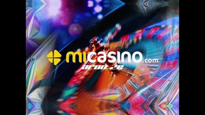 Guía Completa sobre Casinos Online Todo lo que Necesitas Saber -465009653