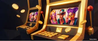 Guide to Royal Reels Log In Accessing Your Favorite Games Guide to Royal Reels Log In Accessing Your Favorite Games