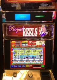 Guide to Royal Reels Log In Accessing Your Favorite Games Guide to Royal Reels Log In Accessing Your Favorite Games