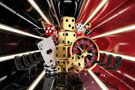 I Casinò Non AAMS in Italia Guida Completa