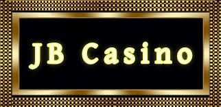 JB Casino India Review Your Ultimate Guide to Online Gaming