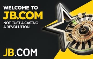JB Casino Overview Your Ultimate Guide to Online Gaming JB Casino Overview Your Ultimate Guide to Online Gaming