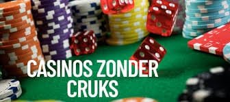 Klarna Casino Sites De Toekomst van Veilig Online Gokken 1568629628