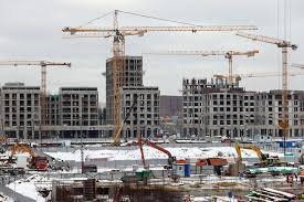 Купить студию в Москве что нужно знать 714051503