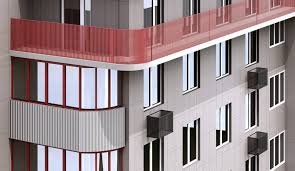 Купить студию в Москве что нужно знать 714051503