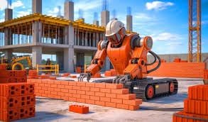 Купить студию в Москве что нужно знать 714051503