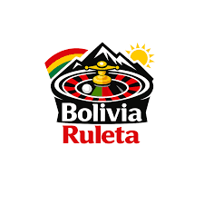 La emoción de la Ruleta Estrategias y Consejos