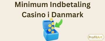 Live Casinoer Oplev Spændingen Online 1675910034 Live Casinoer Oplev Spændingen Online 1675910034