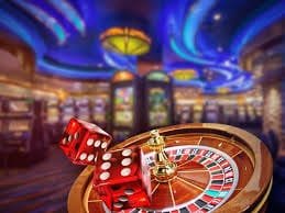 Live Casinoer Oplev Spændingen Online 1675910034 Live Casinoer Oplev Spændingen Online 1675910034
