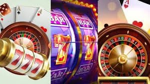 Los Mejores Casinos en Bolivia Guía Completa y Recomendaciones