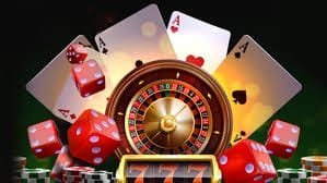 Lucky8 Casino  Une Expérience de Jeu Inoubliable