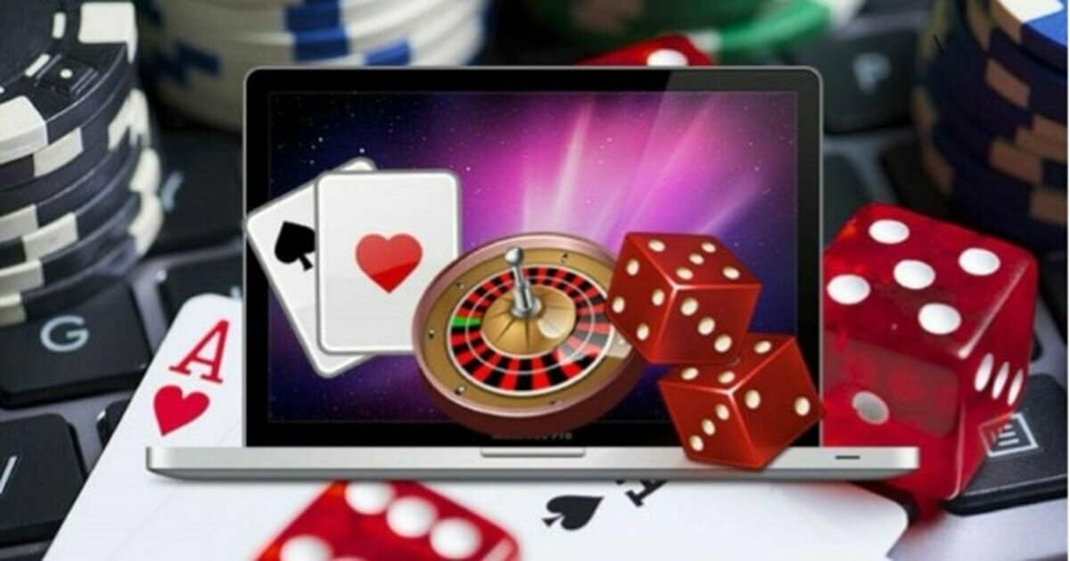 Lucky8 Casino  Une Expérience de Jeu Inoubliable