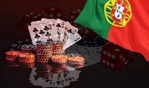 Melhores Casinos Online com Jogos 1028710175 Melhores Casinos Online com Jogos 1028710175