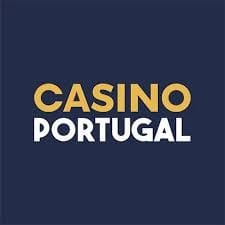 Melhores Casinos Online com Jogos 1028710175 Melhores Casinos Online com Jogos 1028710175