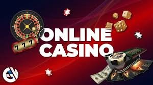 Melhores Casinos Online em Portugal Um Guia Completo Melhores Casinos Online em Portugal Um Guia Completo
