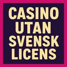 MGA Casino Utan Svensk Licens - En Djupdykning i Spelvärlden 1152682519