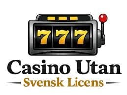 MGA Casino Utan Svensk Licens - En Djupdykning i Spelvärlden 1152682519