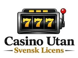 MGA Casino Utan Svensk Licens - En Djupdykning i Spelvärlden 1152682519