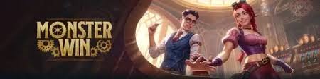 MonsterWin Casino La Nueva Experiencia de Juego en Línea en España