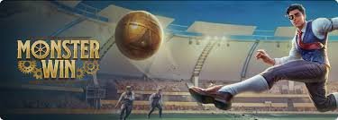 MonsterWin Casino La Nueva Experiencia de Juego en Línea en España