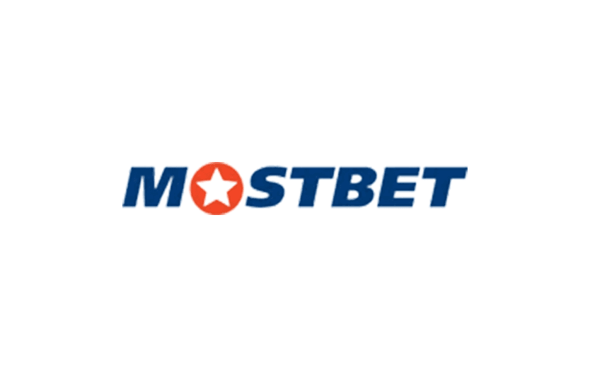 Mostbet Azərbayanın Ən Yaxşı Onlayn Qumar Platforması