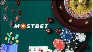 Mostbet Onlayn Bet Sizin Seçiminiz Mostbet Onlayn Bet Sizin Seçiminiz