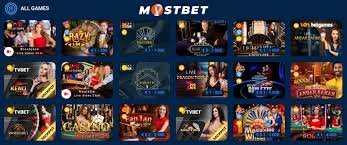 Mostbet Onlayn Bet Sizin Seçiminiz Mostbet Onlayn Bet Sizin Seçiminiz
