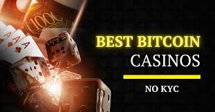 No ID Verification Casino A Guide to Easy Gaming