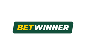 Official BetWinner SN Mobile App A Comprehensive Guide -312741388
