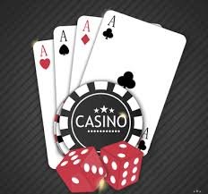 Online Casino με 5 ευρώ Εξερευνήστε τις Καλύτερες Επιλογές
