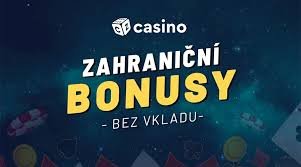Online Casino Zahraničí Vše, co potřebujete vědět 1148203675 Online Casino Zahraničí Vše, co potřebujete vědět 1148203675