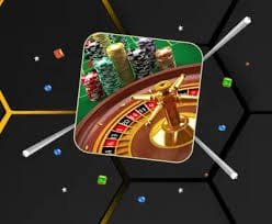 Online Echtgeld Roulette Spielen und Gewinnen