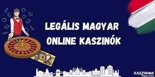 Online Kaszinók A Digitális Szórakozás Új Világa 1168143503