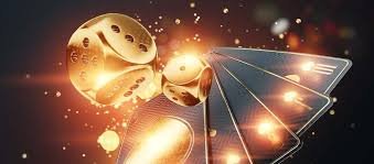 Online Kaszinók A Digitális Szórakozás Új Világa 1168143503