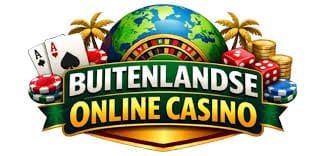 Ontdek de Beste Casino's in het Buitenland
