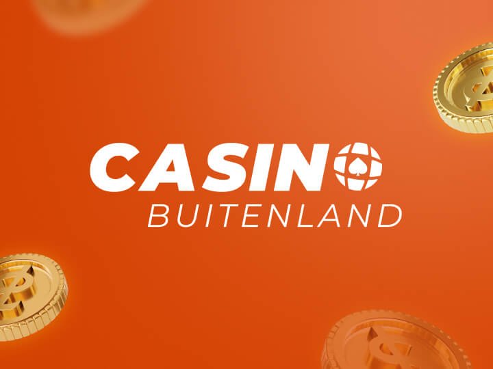 Ontdek de Beste Casino's in het Buitenland