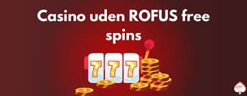 Opdag de Bedste Casino Sider med Bonus Uden Indbetaling 794113550
