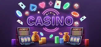 Oplev frithed med Dansk Casino uden ROFUS