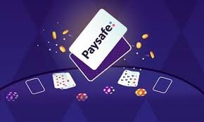 Paysafecard Casinoer Online En Guide til Sikker Spil -1931598855