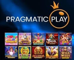 Pragmatic Play Casinoer Alt, hvad du behøver at vide