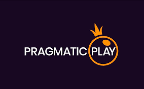 Pragmatic Play Casinoer Alt, hvad du behøver at vide