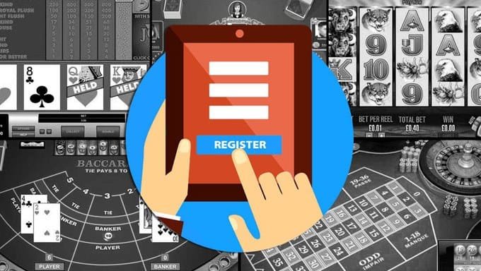 Prelievo Zimpler non AAMS Come Ottenere Fondi Rapidamente