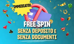 Prelievo Zimpler non AAMS Come Ottenere Fondi Rapidamente