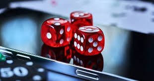 Richiesta Aggiuntiva Documenti Cosa Sapere e Come Procedere