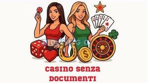 Richiesta Bonus Casino Guida Completa per i Giocatori Richiesta Bonus Casino Guida Completa per i Giocatori