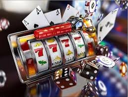 Scopri i Casinò con Deposito Minimo di 5 Euro 817556941