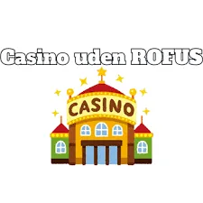 Sider uden ROFUS Alt hvad du behøver at vide Sider uden ROFUS Alt hvad du behøver at vide