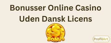 Sikre Udenlandske Casinoer Uden NemID - En Guide til Godkendte Spilleplatforme